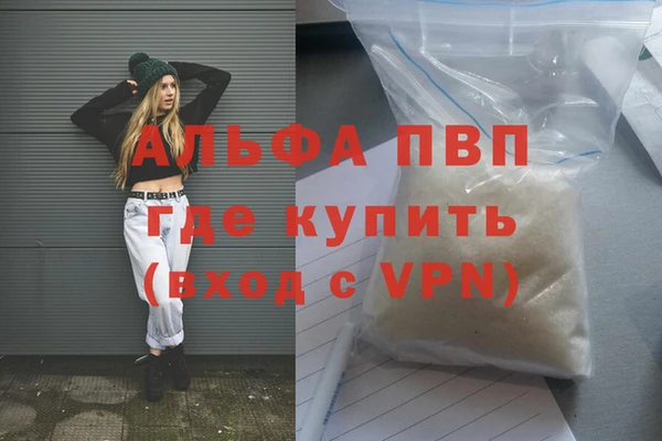 стафф Нефтегорск