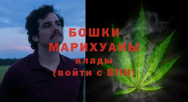 шишки Нефтекумск