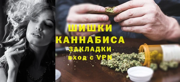 шишки Нефтекумск
